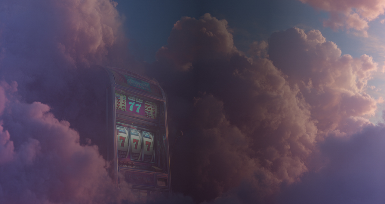 Dreams Casino