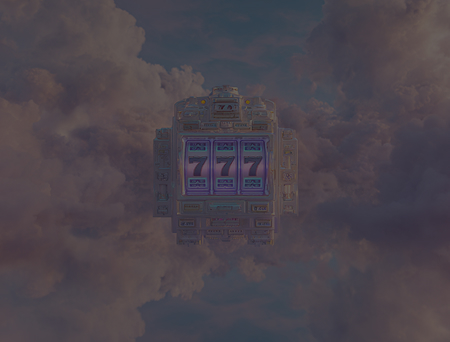 Dreams Casino
