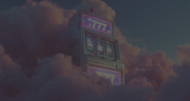 Dreams Casino