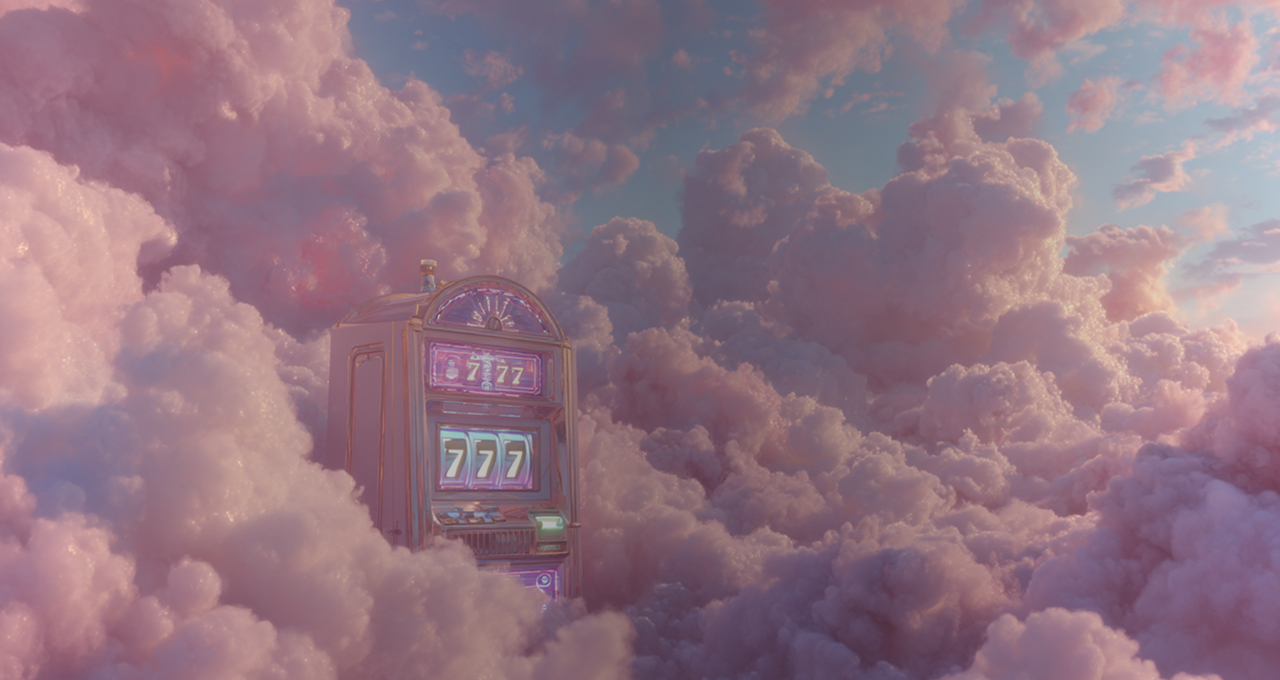 Dreams Casino